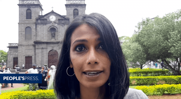 rachna seenauth