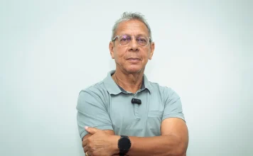 Lettre ouverte d’Alain Malherbe à l’Attorney General