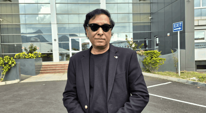 dev sunassy